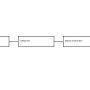 degree_audit_flow.png