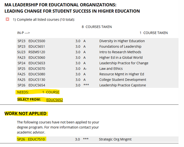 sample_degree_audit_1.png