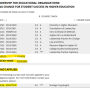 sample_degree_audit_1.png