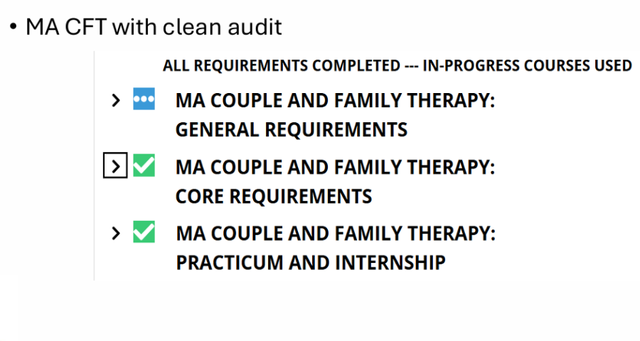 sample_degree_audit_2.png
