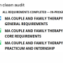 sample_degree_audit_2.png