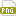 faculty:sample_degree_audit_2.png