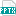 documents:sehd_org_chart_7.25.pptx